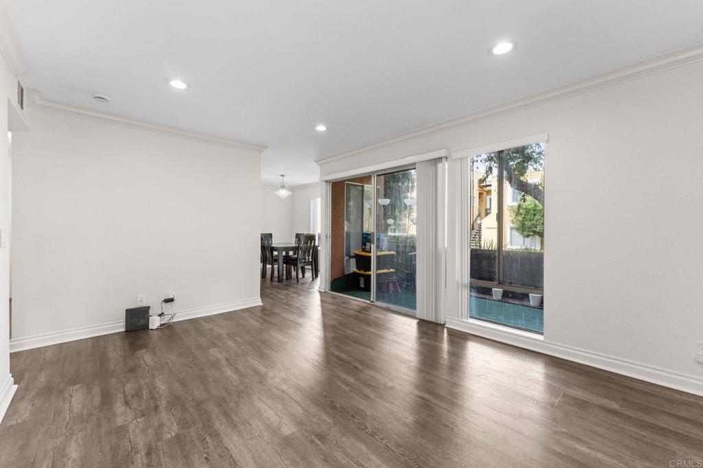 17155 W Bernardo Drive 106