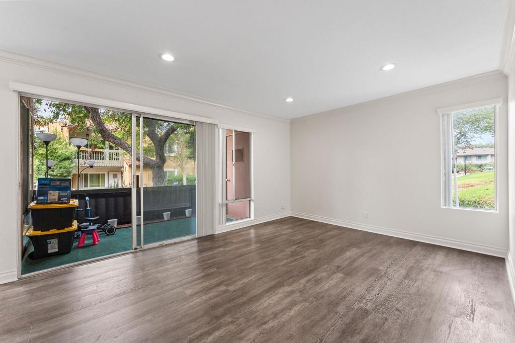 17155 W Bernardo Drive 106