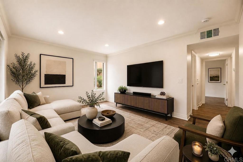 17155 W Bernardo Drive 106
