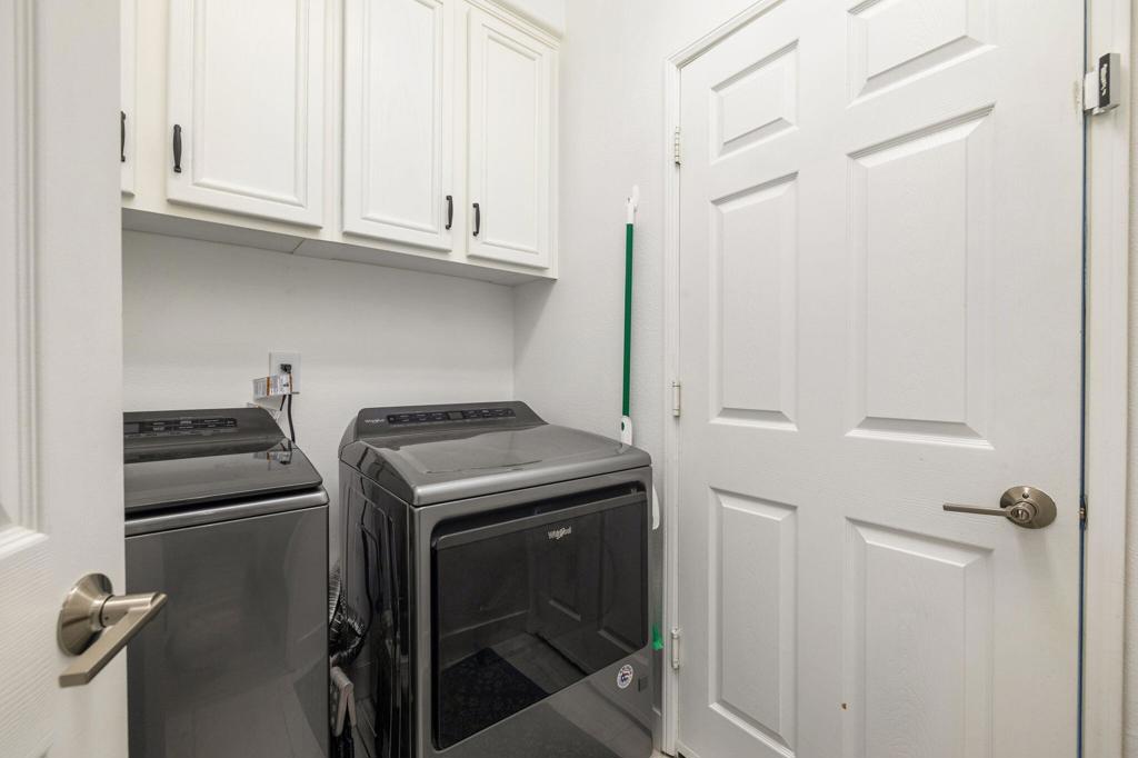 Indian Springs - Residential