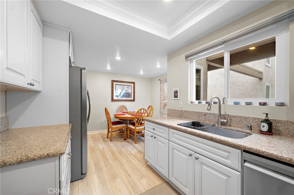 3244 San Amadeo 2A