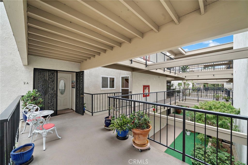 3244 San Amadeo 2A