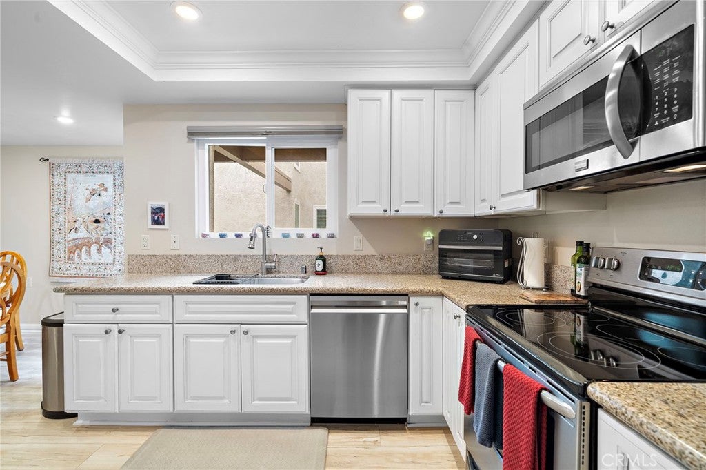 3244 San Amadeo 2A