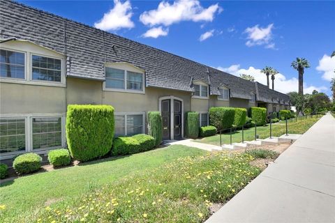 Photo of 101 E Cypress Avenue, Redlands, CA 92373 (MLS # IG25108422)