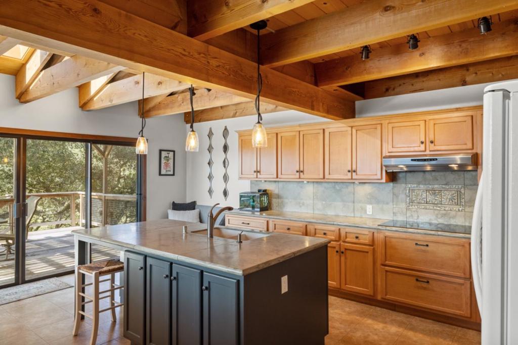 26470 Tierra Vista Lane