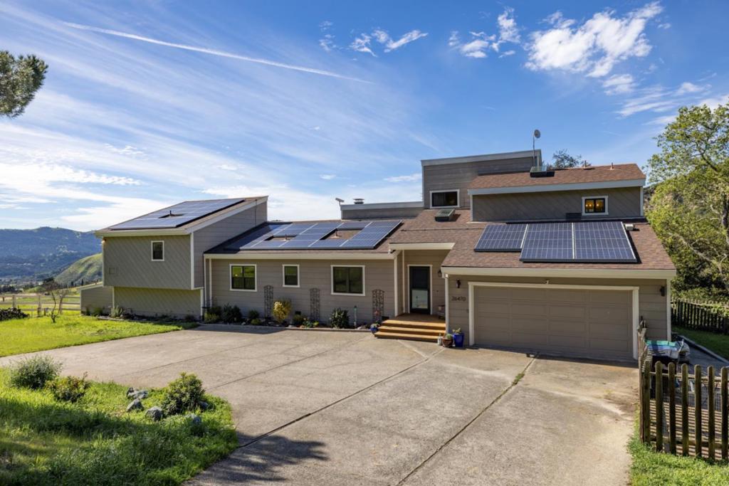 26470 Tierra Vista Lane