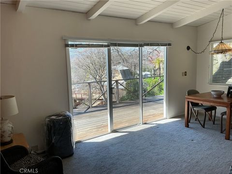 Tiny photo for 4160 Lakeview Drive, Nice, CA 95464 (MLS # LC26049487)