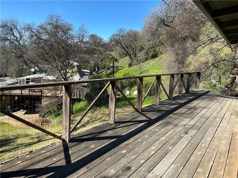 Tiny photo for 4160 Lakeview Drive, Nice, CA 95464 (MLS # LC26049487)