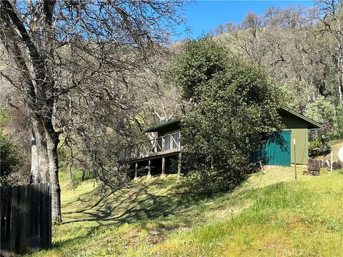 Tiny photo for 4160 Lakeview Drive, Nice, CA 95464 (MLS # LC26049487)