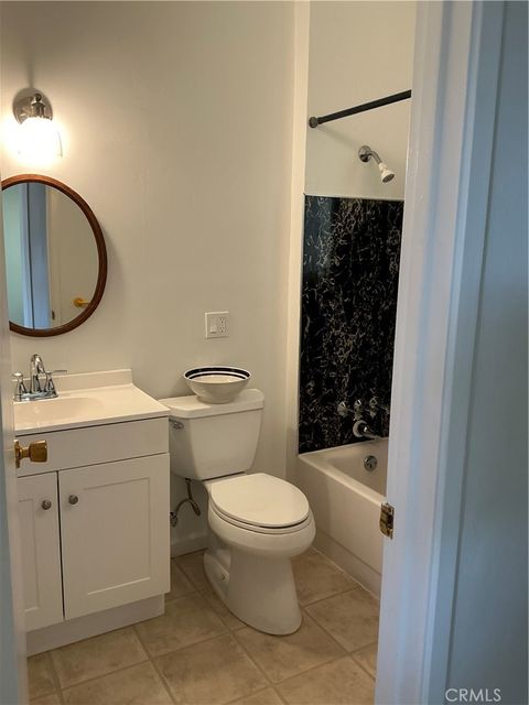 Tiny photo for 4160 Lakeview Drive, Nice, CA 95464 (MLS # LC26049487)