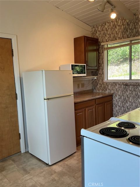 Tiny photo for 4160 Lakeview Drive, Nice, CA 95464 (MLS # LC26049487)