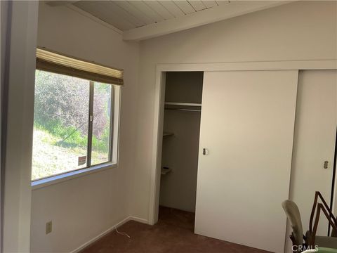 Tiny photo for 4160 Lakeview Drive, Nice, CA 95464 (MLS # LC26049487)