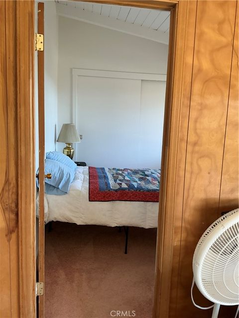 Tiny photo for 4160 Lakeview Drive, Nice, CA 95464 (MLS # LC26049487)