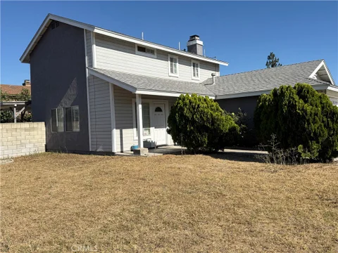 7855 Grace Avenue, Fontana, CA 92336 - MLS#: CV26169392