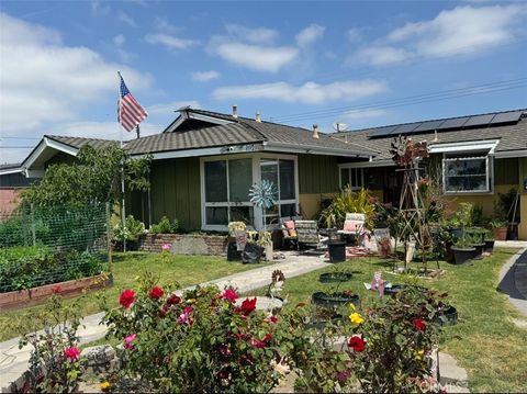 8921 Kennelly Lane Anaheim CA 92804