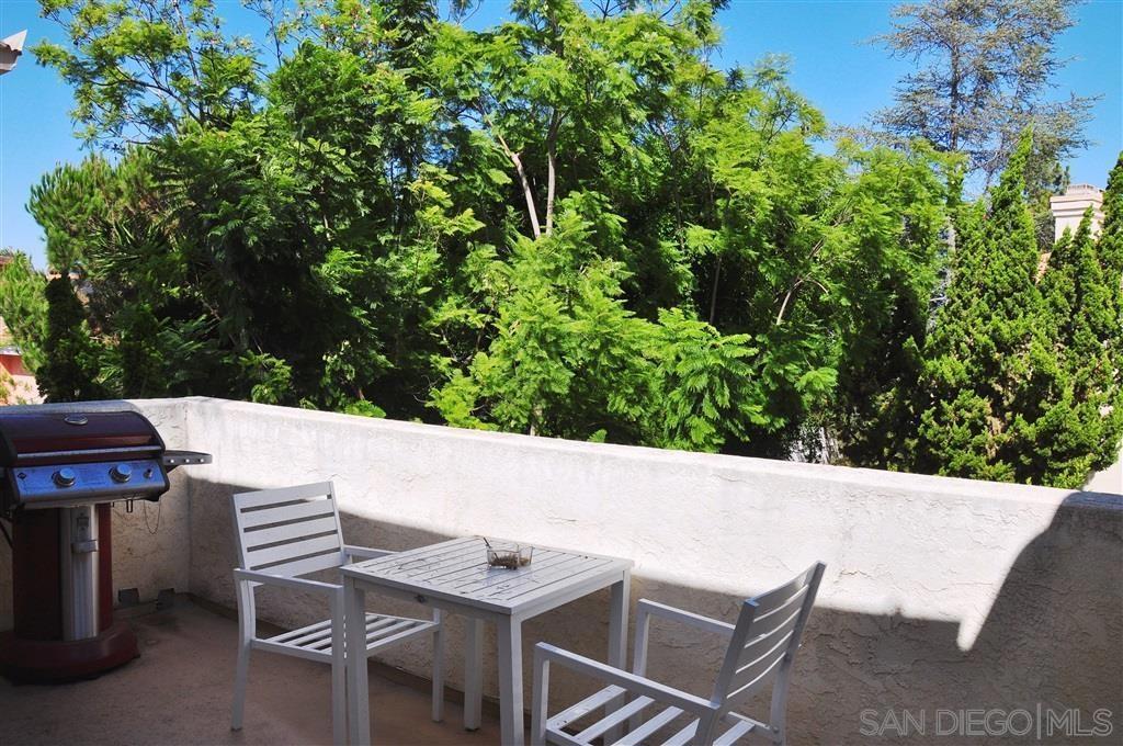 Vista - Residential Lease