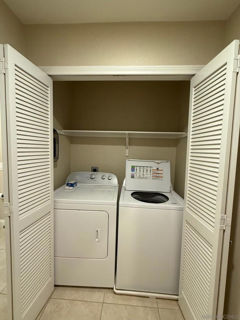 Vista - Residential Lease