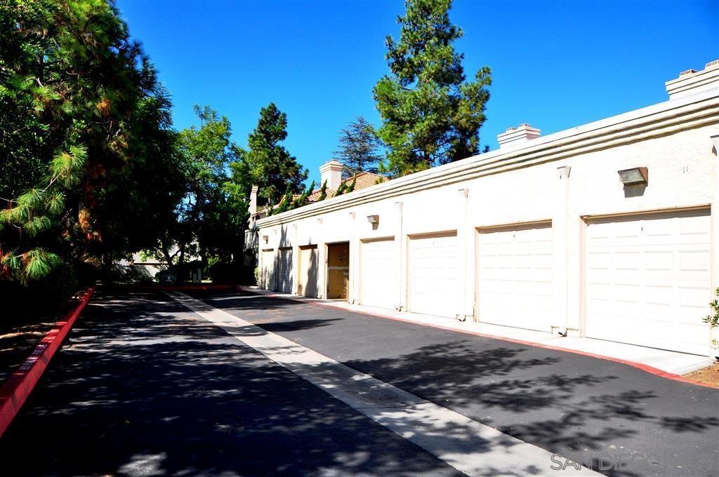 Vista - Residential Lease