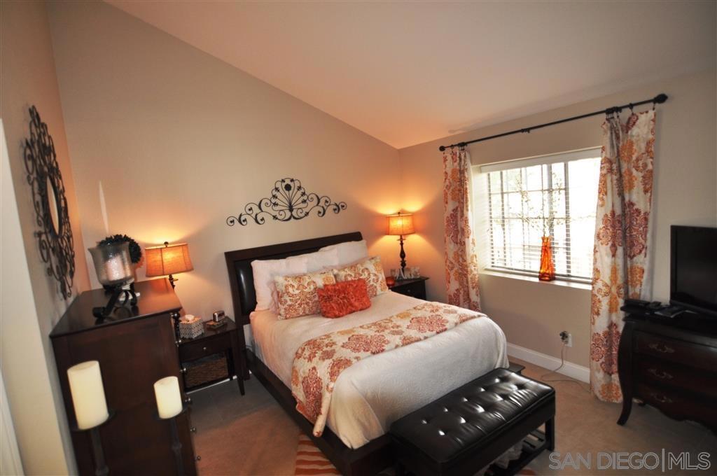 Vista - Residential Lease