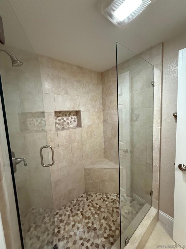 Vista - Residential Lease