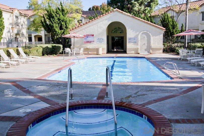 Vista - Residential Lease