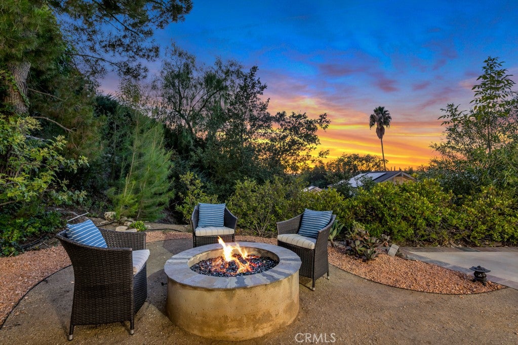 4481 Deanwood Drive