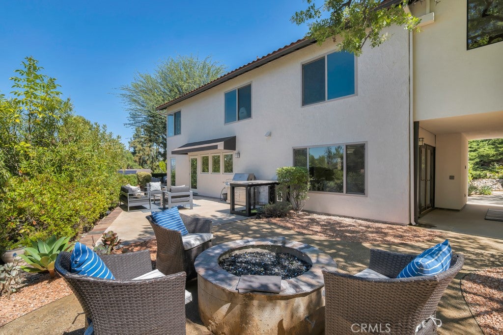 4481 Deanwood Drive