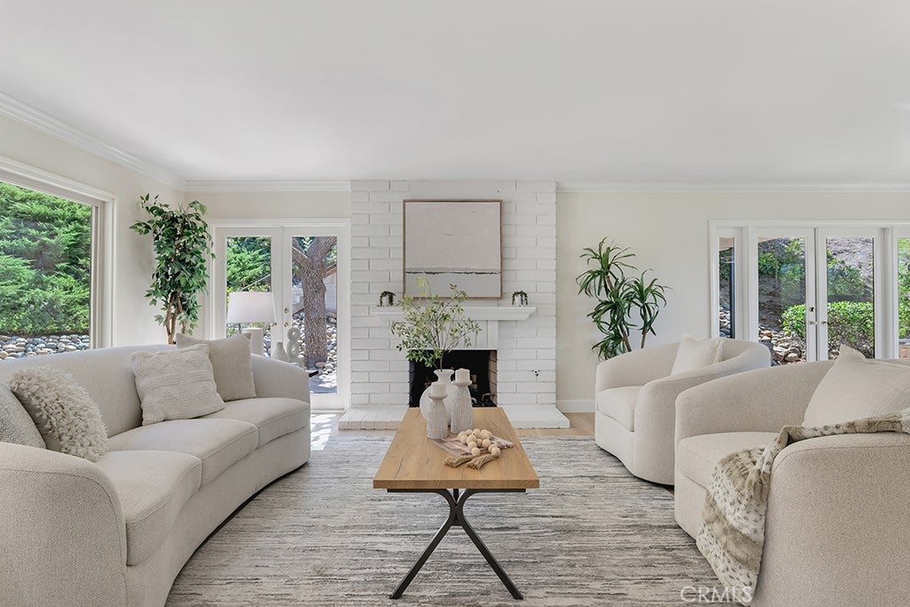 4481 Deanwood Drive