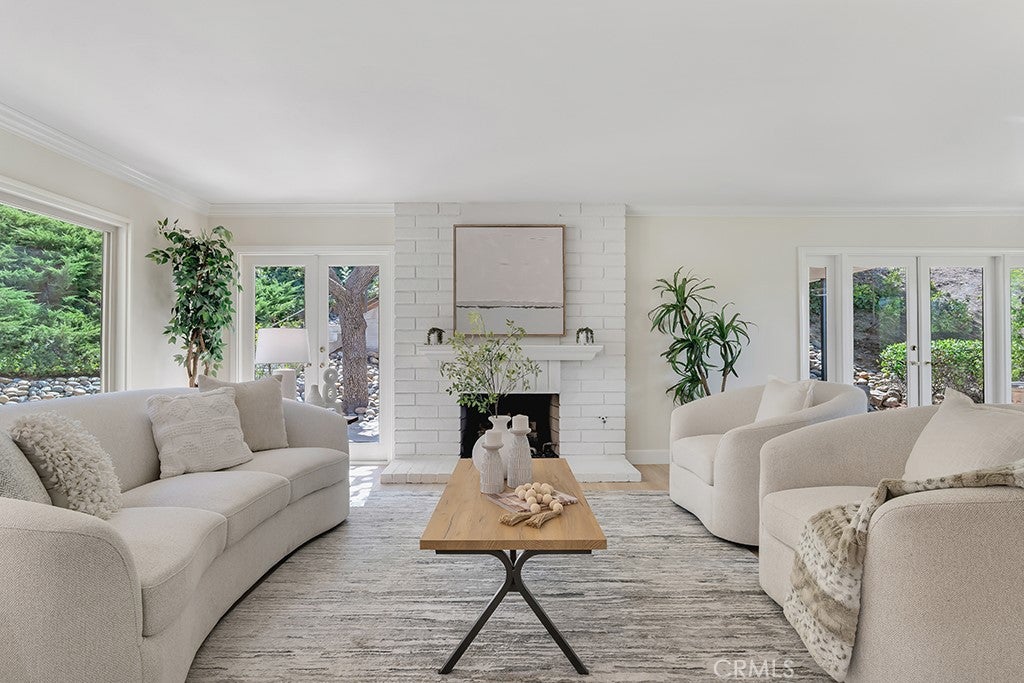 4481 Deanwood Drive
