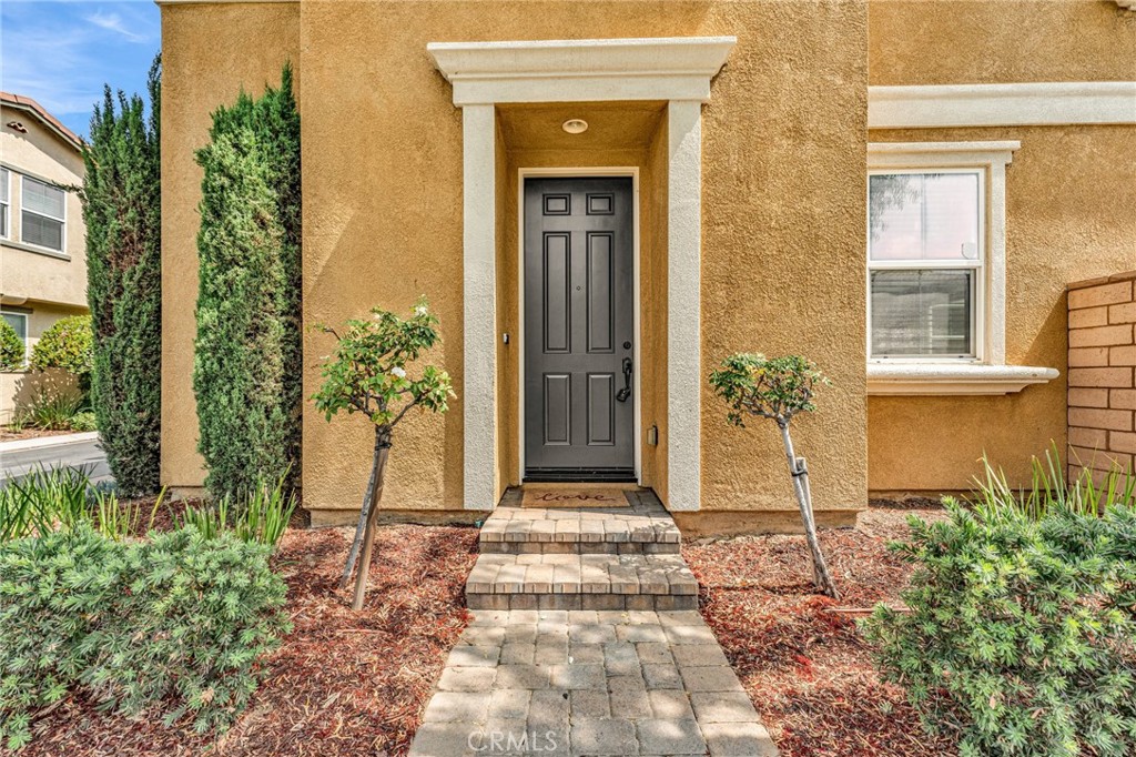 3013 E Via Corvina