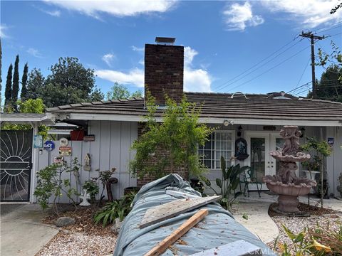 Photo of 130 E Sycamore Ave, Arcadia, CA 91006 (MLS # AR26062145)