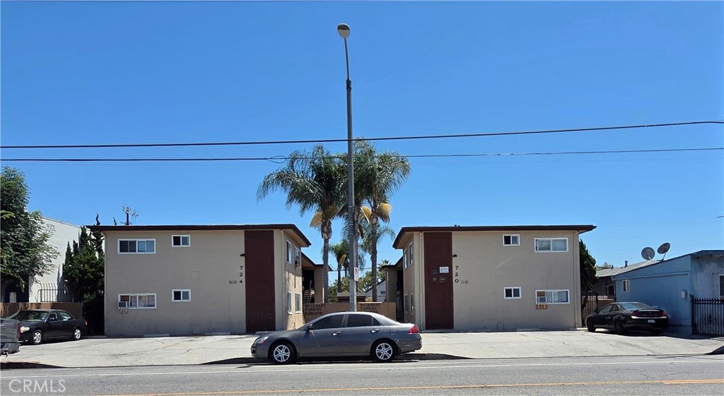 724 N Wilmington