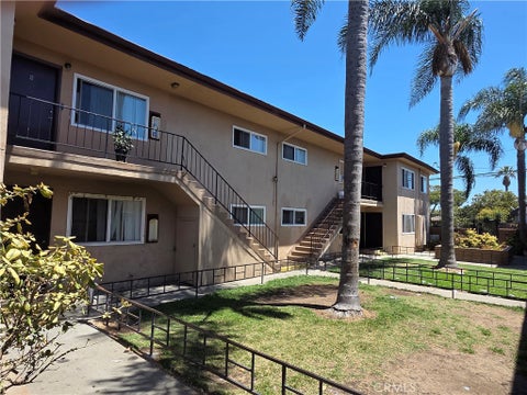Photo of 724 N Wilmington BLVD, Wilmington, CA 90744 (MLS # OC26175414)