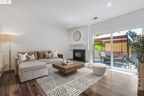 18018 Sahara Rd, Hayward, CA 94541 - MLS#: 41103321