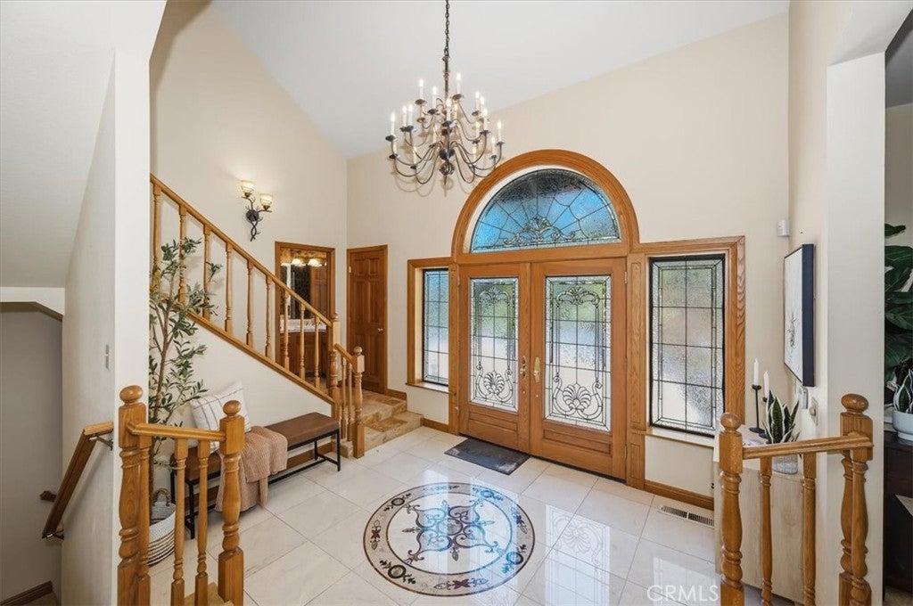 26077 Walnut Hills