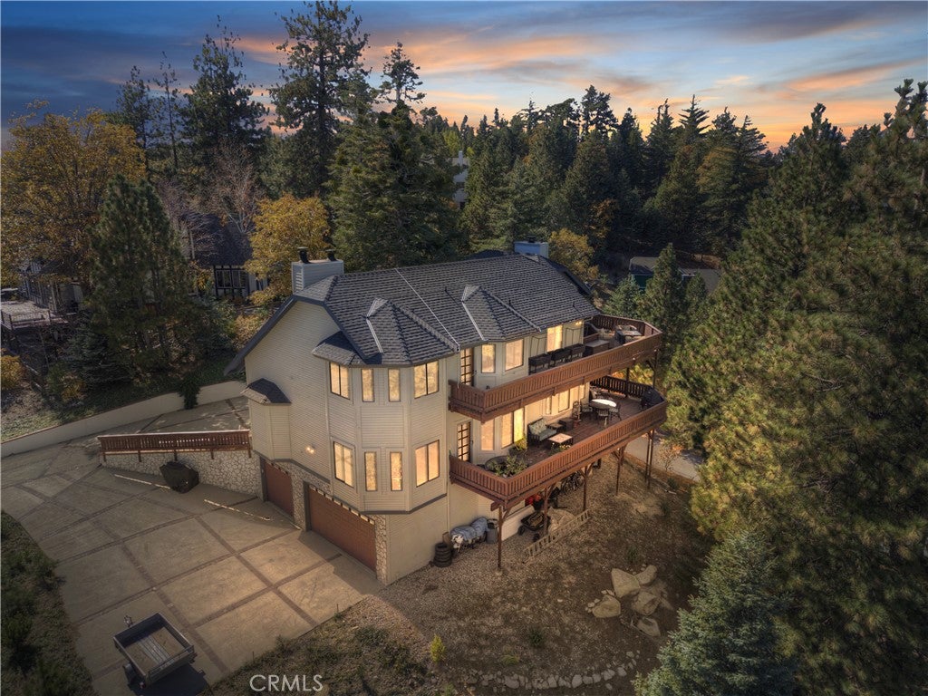 26077 Walnut Hills