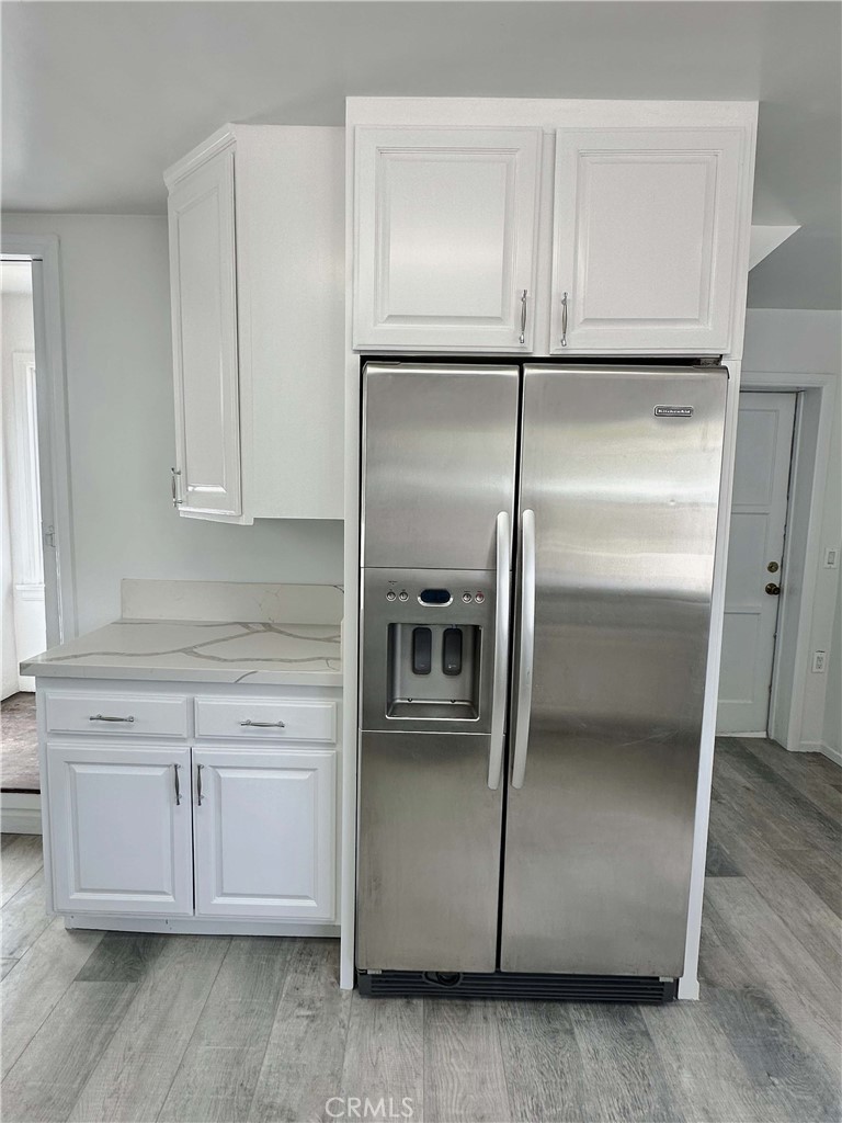 3724 3724 Encino Trail