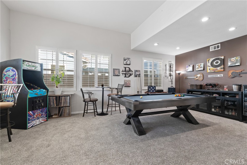 29583 Serenity Ln