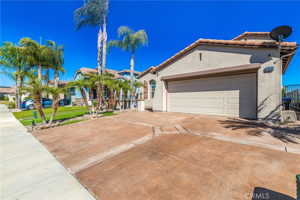 29583 Serenity Ln