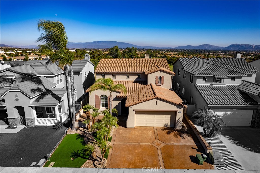 29583 Serenity Ln