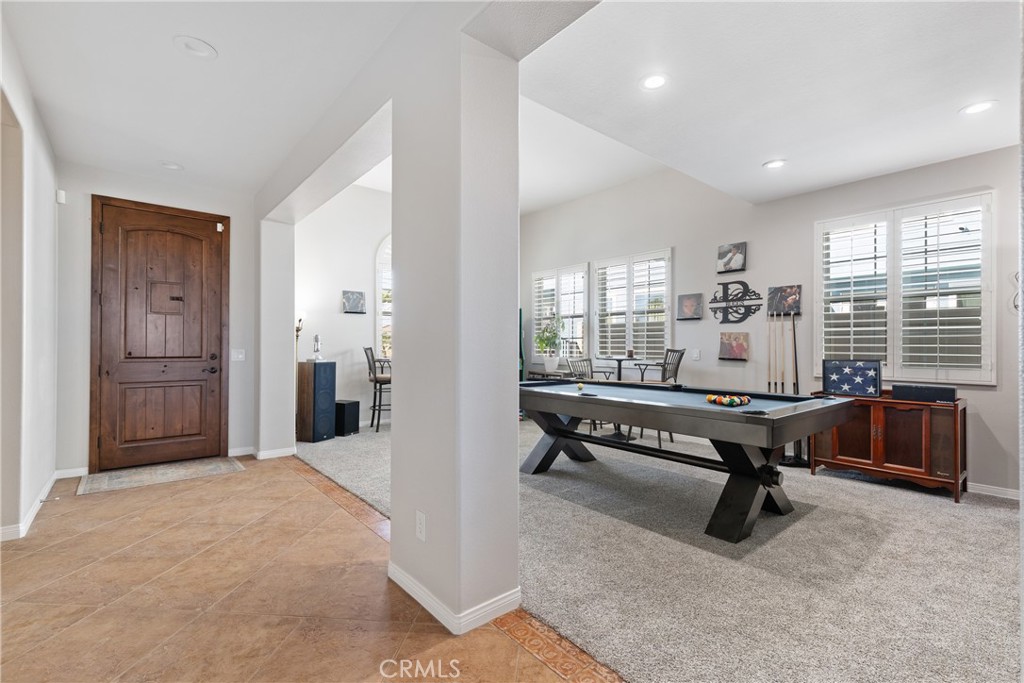 29583 Serenity Ln