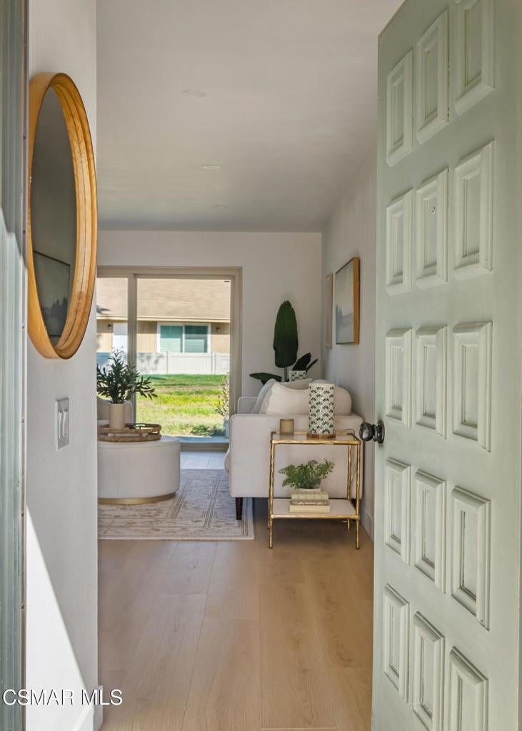 28206 Village 28