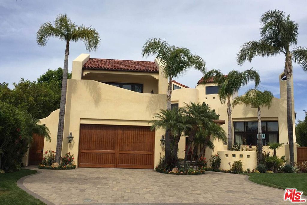 Properties 3 1475 Via Cresta