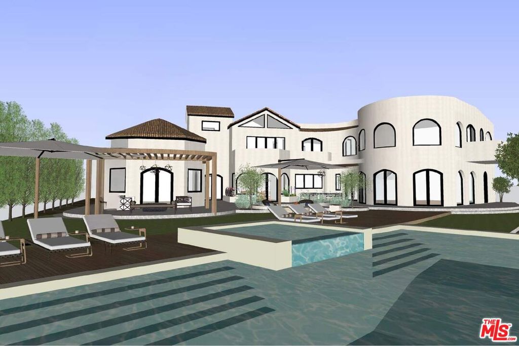 Properties 4 1475 Via Cresta