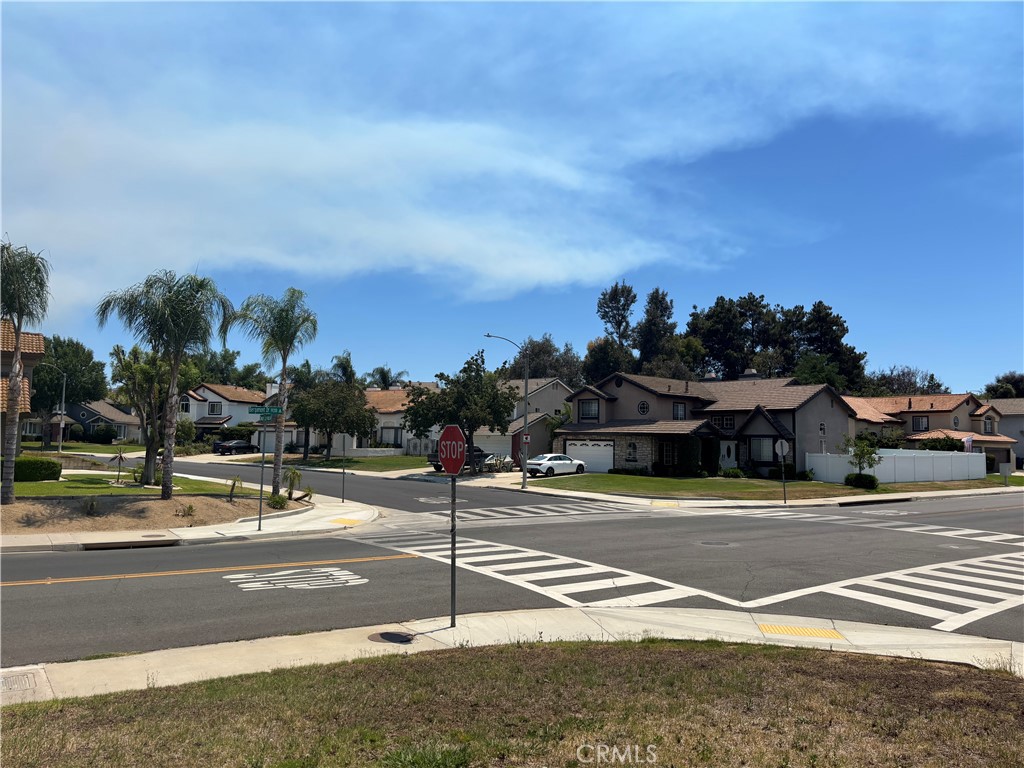 19202 Bergamont Drive