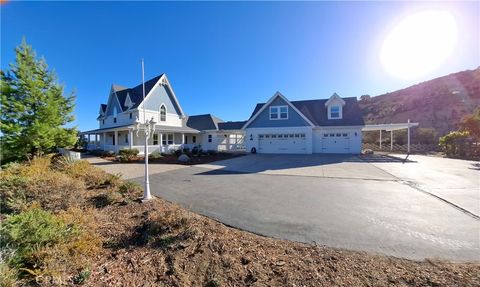 41722 Avenida De Encanto Murrieta CA 92562