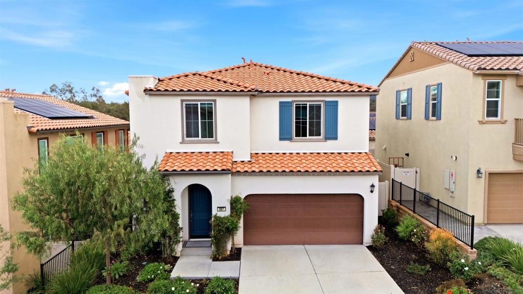 887 Brookdale Dr