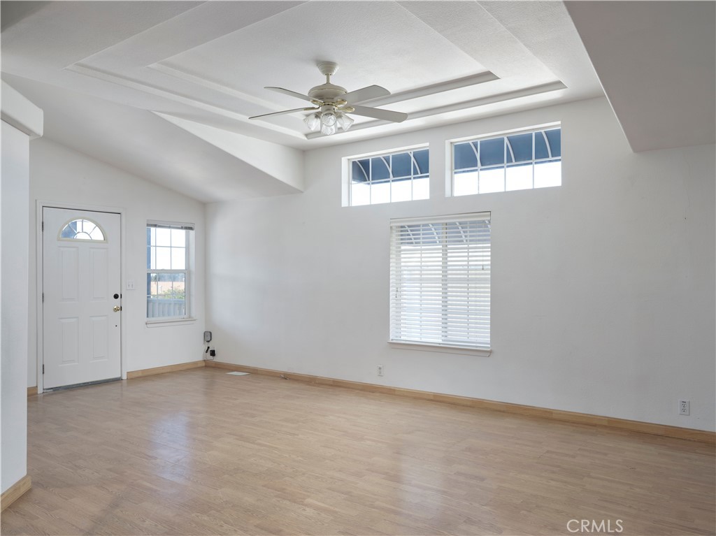 820 Farnsworth Drive 206