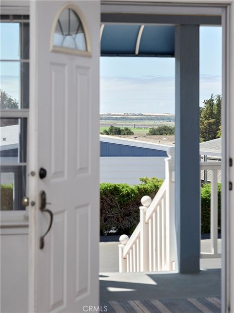 Photo of 820 Farnsworth Drive #206, Arroyo Grande, CA 93420 (MLS # PI25197574) Photo of 820 Farnsworth Drive #206, Arroyo Grande, CA 93420 (MLS # PI25197574)