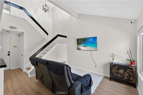 Photo of 1363 N Schooner Ln, Anaheim, CA 92801 (MLS # PW26084089)